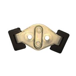 BATENTE PORTA MALAS CHERY TIGGO 2 2019