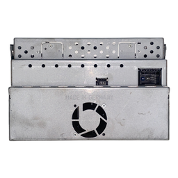 RÁDIO MERCEDES-BENZ CLASSE E W211 A2118700089