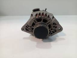 Alternador Hb20 2020/ Creta Kia Soul 2017/ 1.6 16v 120A