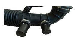 MANGUEIRA FILTRO AR TIGGO 5X 2019 1.5