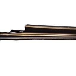 PESTANA PORTA TRASEIRA DIREITA EXT. CERATO 2006 2007 A 2009