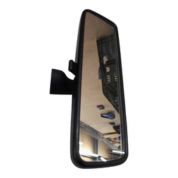 RETROVISOR INTERNO GOLF POLO CORDOBO AUDI A4 AUDI A3 95 A 07