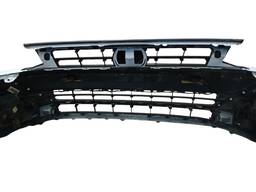 PARACHOQUE DIANTEIRO POLO VIRTUS 2018 A 2022