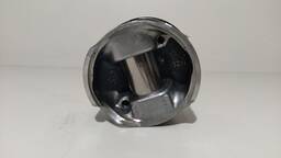 PISTÃO GM CHEVROLET S10 2.8 DIESEL 2014 A 2022 (1)