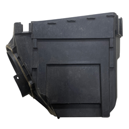 CAIXA BOX FUSÍVEL ESQ MERCEDES-BENZ CLASSE E W211 2115400324