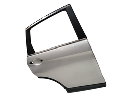 PORTA TRASEIRA DIREITA CR-V 2012 2013 A 2016