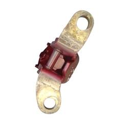 DOBRADIÇA INFERIOR PORTA T.E LIFAN X60 1.8 2018 AUT