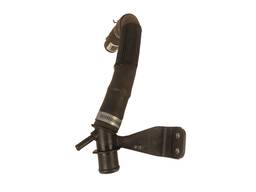 CANO TUBO DE ÁGUA MOTOR COROLLA 1.8 2009 A 2014