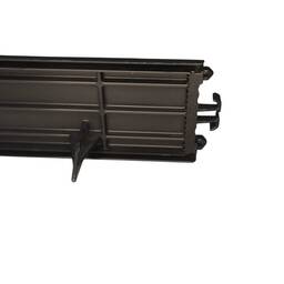 CAIXA FILTRO AR TAMPA COROLLA CROSS XRE 2022 2.0