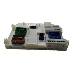 CAIXA FUSÍVEL BSI VOLVO XC60 2.0 2011 A 2015 31343677