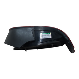 LANTERNA TRASEIRA ESQ BMW 540I 4.4 V8 96 A 00