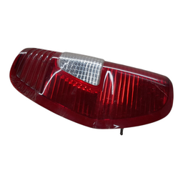 LANTERNA DIREITA PAJERO TR4 2003 A 2006 1146330