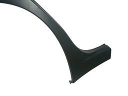 MOLDURA PARALAMA TRASEIRO DIREITO FASTBACK 2023 2024 2025/..