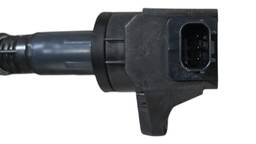 BOBINA IGNIÇÃO CIVIC CR-V HR-V 1.8 2.0 16V 2012 2013 A 2021