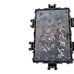 MÓDULO BSI FORD KA 2014/2021 A2C75505603