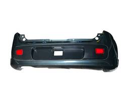 Parachoque Traseiro Uno Sporting 2011 2012 a 2014