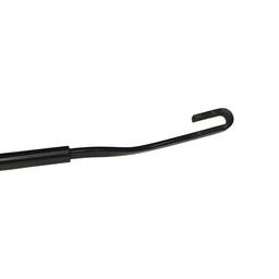 BRAÇO ESQUERDO LIMPADOR PARABRISA COROLLA CROSS 2022 2023/..