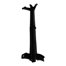 SUPORTE TAMPA BAGAGITO DIR VOLVO XC60 2009 A 2013 31271584