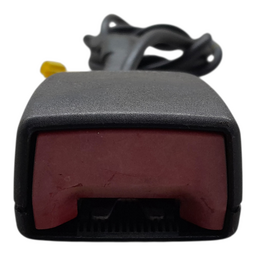 ENGATE CINTO DIANTEIRO DIR MERCEDES BENZ E350 05 2118602469