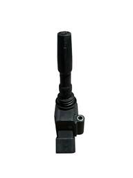 Bobina Gol Fox T-Cross Tiguan Nivus Virtus Up 1.0 1.4 1.6