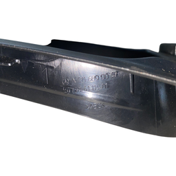 ACABAMENTO CONSOLE CENTRAL MERCEDES E350 2005 A2116890057