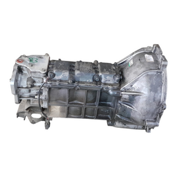 CAIXA CÂMBIO MANUAL PAJERO GLS 2.5 DIESEL 93 A 04 ME508807