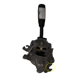 CHAVE SETA MERCEDES-BENZ E430 1993 A 2003 DETALHE