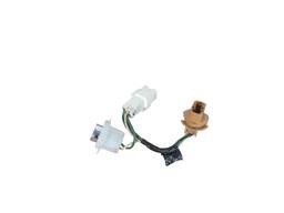 CHICOTE SOQUETE LANTERNA TRASEIRA COROLLA 2009 A 2011