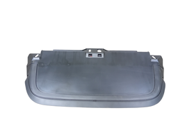 BREAK LIGHT FIAT FASTBACK 2023 2024/..