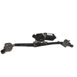 GALHADA LIMPADOR PARABRISA PARABRISA CERATO 2006 2007 A 2009