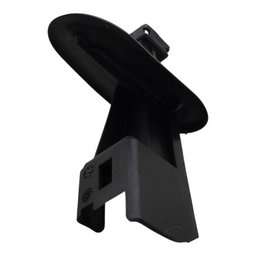 ACABAMENTO TRAVA PORTINHOLA VOLVO XC60 2009 A 2013 31299107