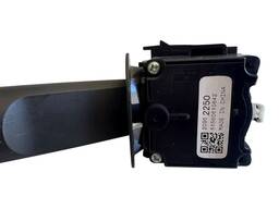 CHAVE DE SETA CHEVROLET S10 2016