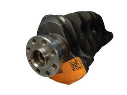 VIRABREQUIM TOYOTA COROLLA 1.8 16V 2003 2004 A 2011 1ZZ 0.50