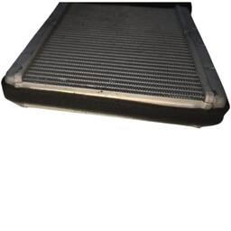 RADIADOR AR QUENTE LIFAN X60 208 1.8 AUT