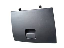 Tampa Porta Luvas Argo Cronos 2018 2019 2020/..