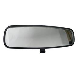 RETROVISOR INT CIVIC G9 CR-V HILU CITY HR-V 15/ RAV4 06/12