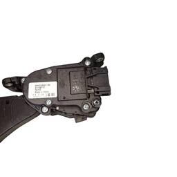 PEDAL ACELERADOR ELETRONICO LIFAN X60 AUT 2018 1.8