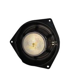 ALTO FALANTE PORTA LIFAN X60 2018 1.8 AUT