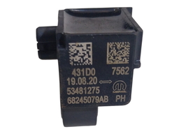 Sensor Detonação Lat. Posterior Jeep Compass 17/18 53481275