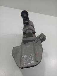 Motor Partida Arranque Onix 1.0 3cc Asp/Turbo Man/Aut 2020/