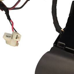 COMANDO BOTÃO VOLANTE ESQUERDO FIAT ARGO DRIVE 1.0 2020