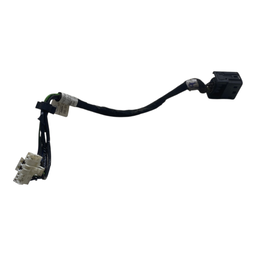 CHICOTE VIDRO PORTA DIAN MERCEDES CLASSE E W211 A2035403705