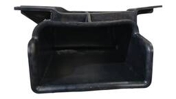 DUTO AR ENTRADA CAPTAÇÃO HONDA HR-V 1.8 2020