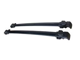 BARRA TRANSVERSAL JEEP COMPASS 2016 A 2021