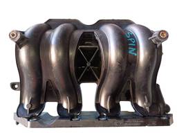 COLETOR ADMISSAO GM COBALT/SPIN 1.8 2012 A 2017 