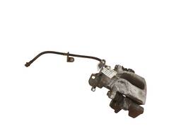 PINÇA DE FREIO TRASEIRA DIREITA COROLLA 2009 /2014