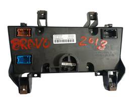 COMANDO AR CONDICIONADO DIGITAL BRAVO 2011 2012 A 2016