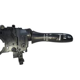 CHAVE SETA LIMPADOR NISSAN KICKS 2019 SV