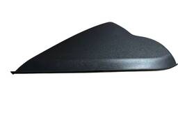 ACABAMENTO TAMPA PAINEL LADO DIREITO LIFAN X60