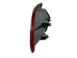 LANTERNA TRASEIRA ESQUERDA HB20 HATCH 2013 A 2019 (MALA)